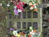 image of grave number 792960